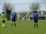 S.K.N.W.K. 1 - Colijnsplaatse Boys 1 (comp.) seizoen 2021-2022 (4/62)